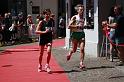 Maratona 2014 - Arrivi - Massimo Sotto - 067